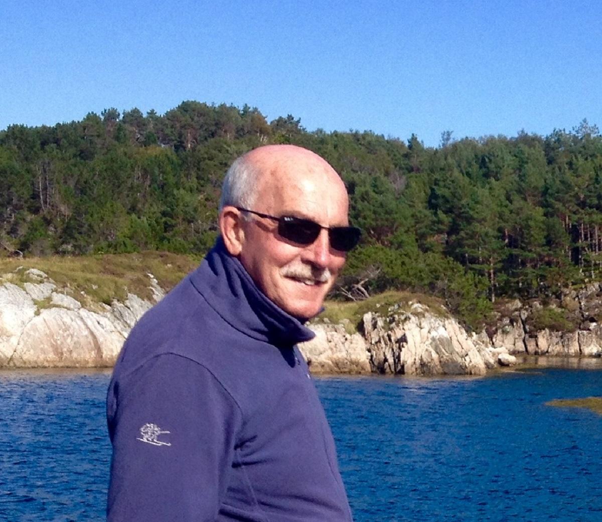 Steinar Saghaug styreleder FL 2.jpg